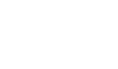 函館・みなみ北海道観光ガイド - 一般社団法人函館国際観光コンベンション協会