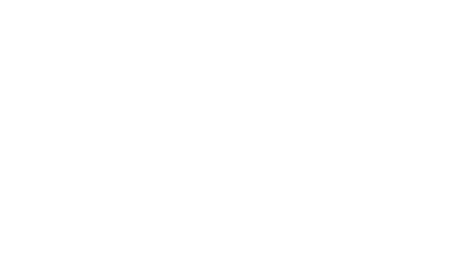 하코다테/홋카이도 남부 관광가이드 - 일반사단법인 하코다테 국제관광컨벤션협회
