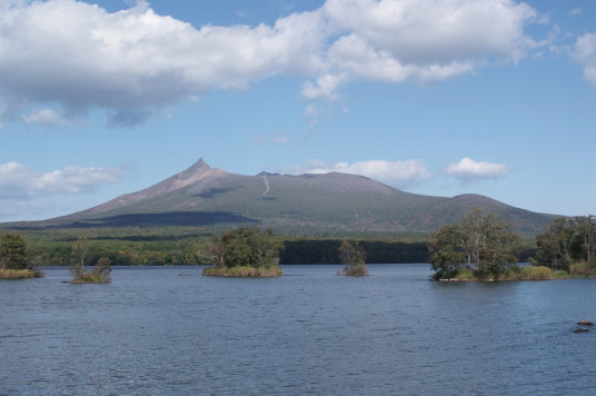 みなみ北海道